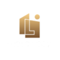 Legacy ICon