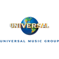 Universal Studio
