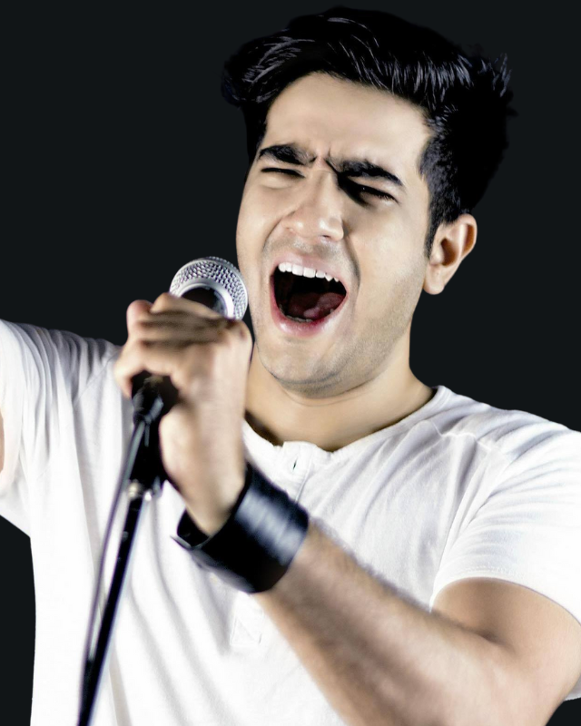 Asad